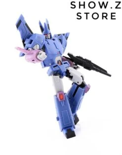 Magic Square MS-B06 Space Skimming Cyclonus -Prime Collectibles Store 45faa24ea8