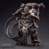 JoyToy Source 1/18 Warhammer 40K Chaos Space Marine Black Legion Havocs Marine 04 2 JoyToy Source 1/18 Warhammer 40K Chaos Space Marine Black Legion Havocs Marine 04 -Prime Collectibles Store 463387f7ca
