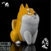 ToyWolf D01 Single Dog -Prime Collectibles Store 46656651b2