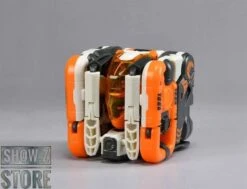 52Toys Megabox MB-13CT Deep One Elite 32 52Toys Megabox MB-13CT Deep One Elite -Prime Collectibles Store 46656e3c00