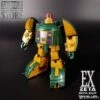 Zeta Toys ZT EX-07 ZETA-EX07 Traveller Cosmos -Prime Collectibles Store 4667cb110d