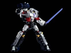 MakeToys MT MTCD-02 MTCD02 Rioter Despotron Megatron -Prime Collectibles Store 468f7af7bb