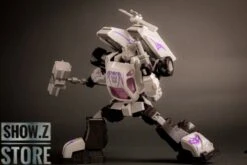 Flame Toys Furai Model Bug Bite Model Kit 11 Flame Toys Furai Model Bug Bite Model Kit -Prime Collectibles Store 469652235b