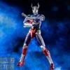 Threezero 1/6 Figzero Ultraman Suit Zero -Prime Collectibles Store 469655f764