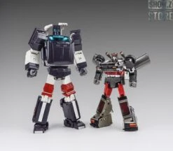 X-Transbots MX-8T Aegis Trailbreaker G1 Color Version 28 X-Transbots MX-8T Aegis Trailbreaker G1 Color Version -Prime Collectibles Store 46adaa4dff