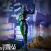 4th Party Shinkocchou Seihou Kamen Rider Double Cyclone Joker Futo Pi Animeted Anniversary -Prime Collectibles Store 46d61fdb2b
