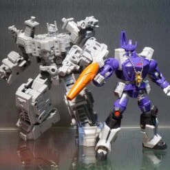 MechFansToys MF-07 Galvatron/Tyrant 13 MechFansToys MF-07 Galvatron/Tyrant -Prime Collectibles Store 46e2936ccc