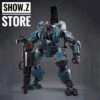 JoyToy Source Acid Rain PG8790 Pangu Steel Knight -Prime Collectibles Store 46f5afa846
