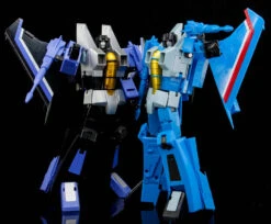 Maketoys MT MTRM-13 Lightning Thundercrack -Prime Collectibles Store 4713a72c4e