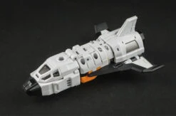 Iron Factory IF-EX24X War Giant Catastrophe Bruticus TF2000 Color Scheme Version -Prime Collectibles Store 474665a88e