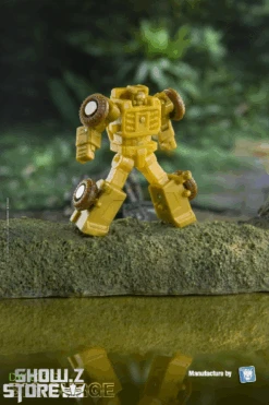 Dr.Wu DW-E22G Space Disc Cosmo & DW-E03G Big Surge Beachcomber Set Of 2 12 Dr.Wu DW-E22G Space Disc Cosmo & DW-E03G Big Surge Beachcomber Set Of 2 -Prime Collectibles Store 4747cf6522