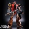 KFC Toys E.A.V.I. Metal Phase P-6I Smithereen Junkion -Prime Collectibles Store 4783ecb662