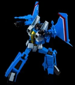 Maketoys MT MTRM-13 Lightning Thundercrack -Prime Collectibles Store 478d5c12f0