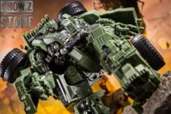 Aoyi Mech H6001-8B Overload Long Haul 10 Aoyi Mech H6001-8B Overload Long Haul -Prime Collectibles Store 479d99ff20 1