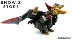 Planet X Planet-X PX-02 PX02 Caelus Swoop Normal Version -Prime Collectibles Store 47a917df1e 1