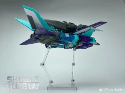 FansHobby MB-24A Dark Strike 25 FansHobby MB-24A Dark Strike -Prime Collectibles Store 47d94106e1