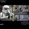 Hot Toys HT 1/6 Stormtrooper Storm Trooper MMS514 Star Wars Standard Version 1 Hot Toys HT 1/6 Stormtrooper Storm Trooper MMS514 Star Wars Standard Version -Prime Collectibles Store 47f858c223