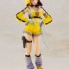 Kotobukiya Bishoujo Transformers Bumblebee Statue 2 Kotobukiya Bishoujo Transformers Bumblebee Statue -Prime Collectibles Store 47f942f7aa