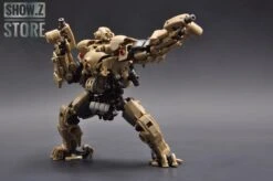 [Pre-Order] Rihio Multiabyss MM003 MM-003 V-Link Vlink Mecha Vermin Slasher Core Motorbike Set Of 3 -Prime Collectibles Store 482a51db89 1