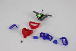 Moxin MX MG 1/100 Wing Zero EW XXXG-00W0 XXXG-OOWO Gundam -Prime Collectibles Store 486eaf0070