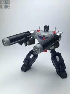 FansHobby MB-16A Machine Eagle Optimus Prime -Prime Collectibles Store 48711c13d0