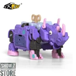 52Toys BeastBox BB-06 Rhyden -Prime Collectibles Store 487fc12bc4