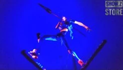 White Knight MetalCentury Model Neon Genesis Evangelion Unit-01 Eva-01 Unit01 25 White Knight MetalCentury Model Neon Genesis Evangelion Unit-01 Eva-01 Unit01 -Prime Collectibles Store 488fdca474