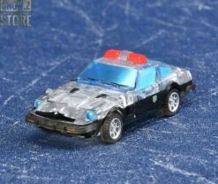 NewAge H3T Harry Prowl Clear Version 22 NewAge H3T Harry Prowl Clear Version -Prime Collectibles Store 48a489096d