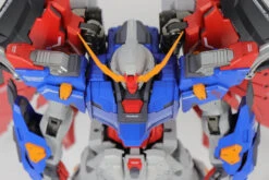 Vientiane Toys 1/72 Scale ZGMF-X42S Metal Build Destiny Gundam X Barbatos -Prime Collectibles Store 48b75960f5