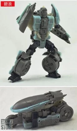 Weijiang Wei Jiang WJ Computron Combiner Set Of 5 27 Weijiang Wei Jiang WJ Computron Combiner Set Of 5 -Prime Collectibles Store 48ba015542