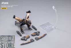 JoyToy Dark Source 1/18 Saluk Flame Dragon Cavalry Shadow Set Of 2 30 JoyToy Dark Source 1/18 Saluk Flame Dragon Cavalry Shadow Set Of 2 -Prime Collectibles Store 48dc0a7695