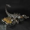 [Pre-Order] HEAT Studio Custom Made Transformers Movie Scorponok Statue -Prime Collectibles Store 48f39181d3