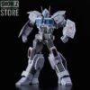 Flame Toys Furai Model Ultra Magnus Model Kit IDW Version -Prime Collectibles Store 48ffaec143