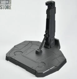 Threezero Studio Getter Robo Shin Getter 1 Metallic Version 32 Threezero Studio Getter Robo Shin Getter 1 Metallic Version -Prime Collectibles Store 4956bf5a11