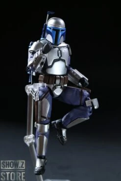 S.H.Figuarts Star Wars Jango Fett -Prime Collectibles Store 49aa36a2cd
