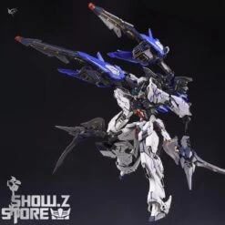 Zero_G Studio 1/100 MG Judge Gundam Model Kit Blue Version 13 Zero_G Studio 1/100 MG Judge Gundam Model Kit Blue Version -Prime Collectibles Store 49b2db7544