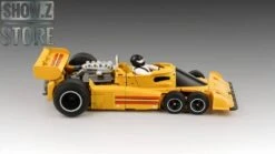 X-Transbots MX-16T Overheat Drag Strip Youth Version 19 X-Transbots MX-16T Overheat Drag Strip Youth Version -Prime Collectibles Store 49c0817059