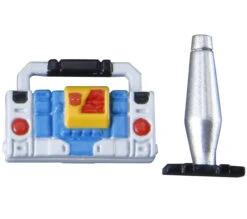 4th Party Masterpiece MP-25 Tracks 8 4th Party Masterpiece MP-25 Tracks -Prime Collectibles Store 49c5477e83