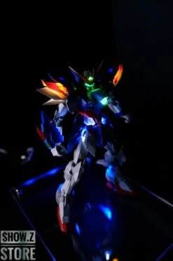 Kosmos LED Units For 1/100 XXXG-00W0 Wing Gundam Zero (EW) Ver. Ka -Prime Collectibles Store 49e09e8556