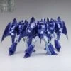 XTransbots MX-IIWT/BT/CT Swarm Team Sweep G1 Cartoon Version Set Of 3 -Prime Collectibles Store 49f16c8f99