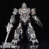 BW TW-1023 Earth Shattering Megatron 2 BW TW-1023 Earth Shattering Megatron -Prime Collectibles Store 49fb87349b