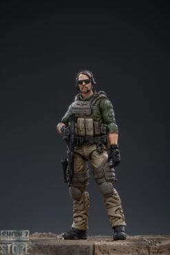 JoyToy Source 1/18 USMC Reconnaissance Company Of Expeditionary Army Set Of 5 30 JoyToy Source 1/18 USMC Reconnaissance Company Of Expeditionary Army Set Of 5 -Prime Collectibles Store 4a21b4f4a4