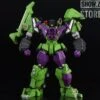 Flame Toys Furai Model Devastator Model Kit 2 Flame Toys Furai Model Devastator Model Kit -Prime Collectibles Store 4a386cede0