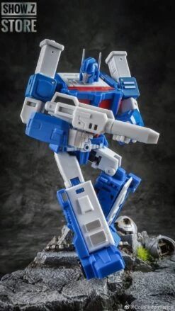 CostPerformance CP-01 Ultra Magnus 17 CostPerformance CP-01 Ultra Magnus -Prime Collectibles Store 4a8d8b073b