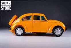 KBB MP-21 OS MP Bumblebee -Prime Collectibles Store 4a929ca83a