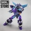 Mastermind Creations R-27L Calidus Luminus Black Rodimus 2 Mastermind Creations R-27L Calidus Luminus Black Rodimus -Prime Collectibles Store 4aa18ddd5a