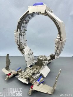 BW Upgrade Kit For TW-1022 Jetwing Optimus Prime Normal Version 12 BW Upgrade Kit For TW-1022 Jetwing Optimus Prime Normal Version -Prime Collectibles Store 4aae762386