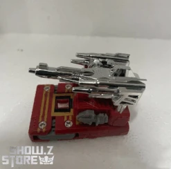 4th Party Transformers G1 Grandslam & Raindance Set Of 2 16 4th Party Transformers G1 Grandslam & Raindance Set Of 2 -Prime Collectibles Store 4aba155e72