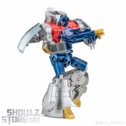 NewAge H56C Rhedosaurus Sludge 18 NewAge H56C Rhedosaurus Sludge -Prime Collectibles Store 4ad34d3be2