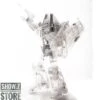 [White Box]4th Party Masterpiece MP-52 Starscream 2.0 Ghost Version -Prime Collectibles Store 4b0ec162f7